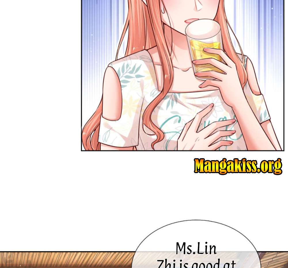 Chapter 175 - Image 5