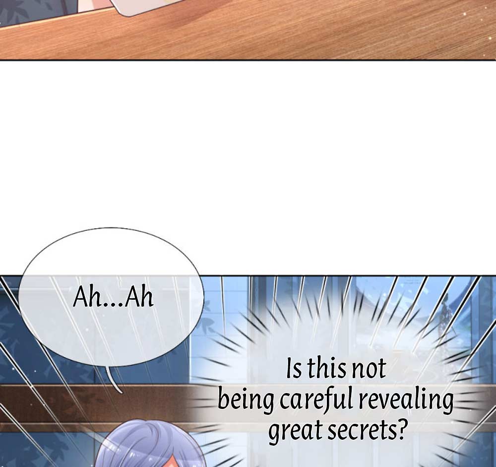Chapter 176 - Image 23