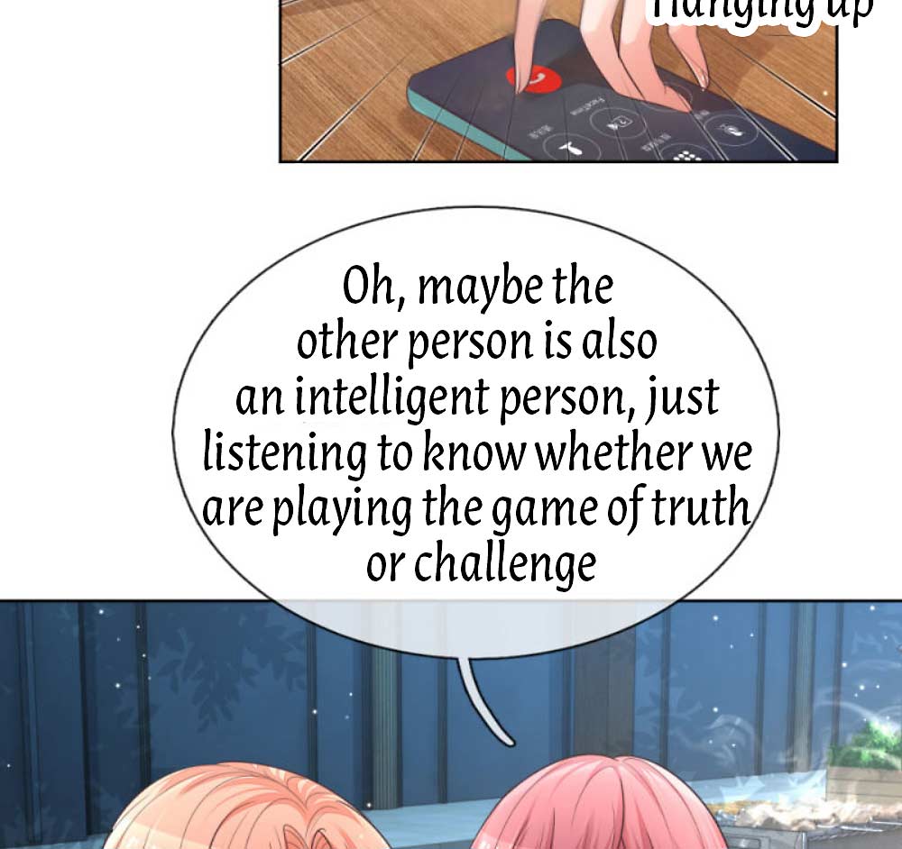 Chapter 176 - Image 26