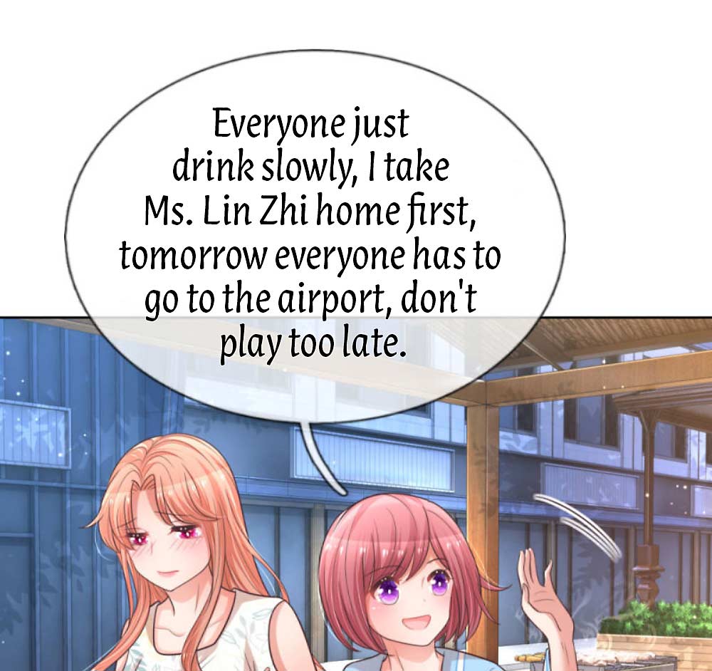 Chapter 176 - Image 28