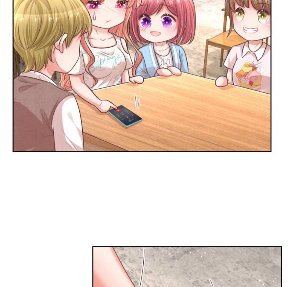 Chapter 176 - Image 3