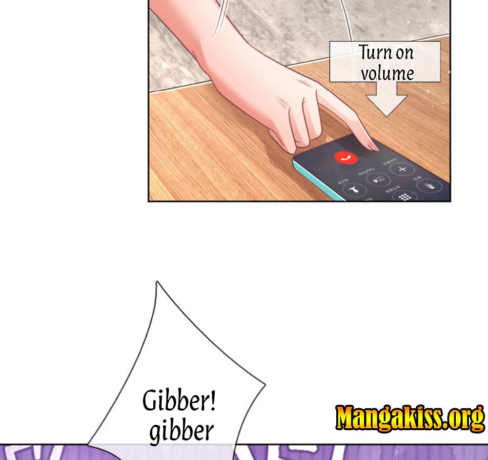 Chapter 176 - Image 4