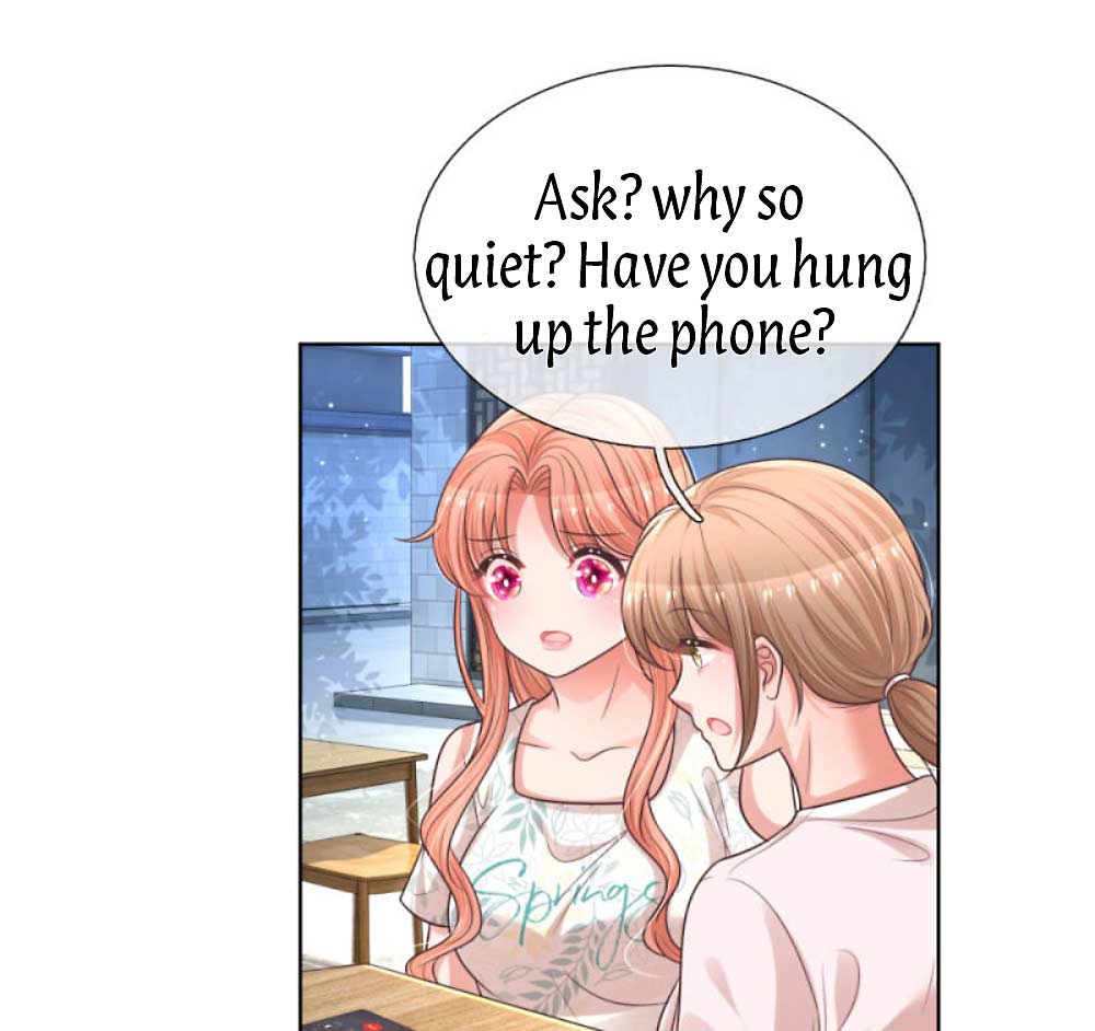 Chapter 176 - Image 9