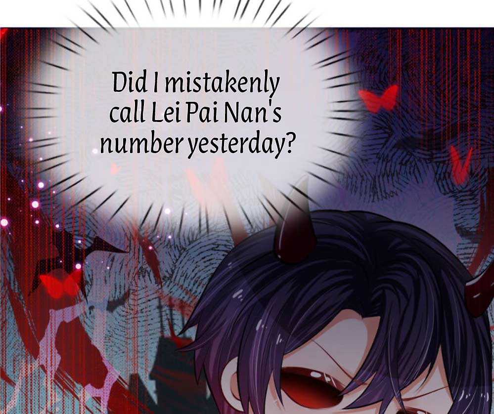 Chapter 177 - Image 12