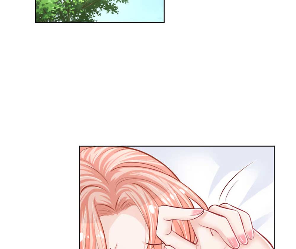 Chapter 177 - Image 2