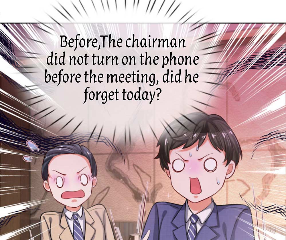 Chapter 177 - Image 30