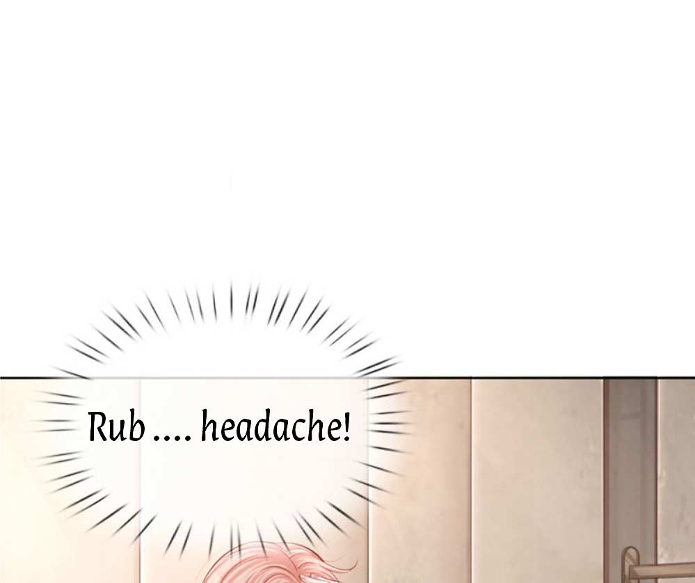 Chapter 177 - Image 4