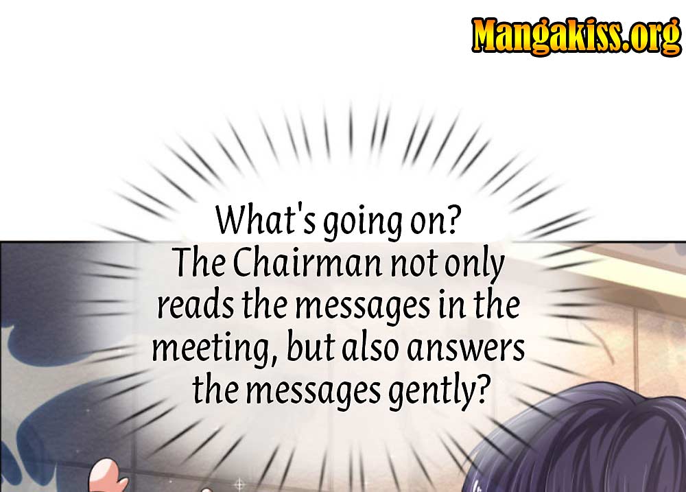 Chapter 177 - Image 43
