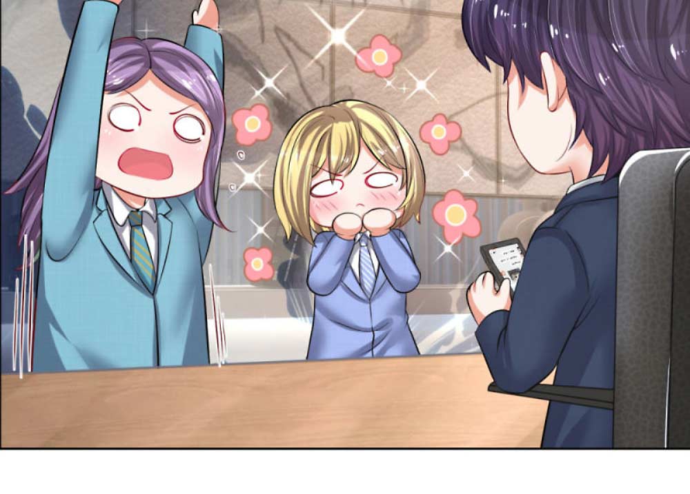 Chapter 177 - Image 44