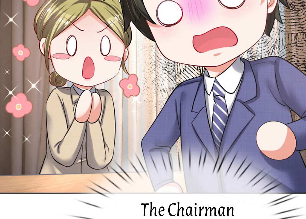 Chapter 177 - Image 46