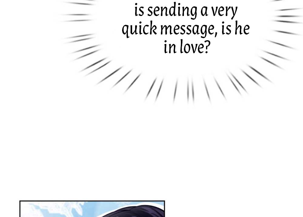 Chapter 177 - Image 47