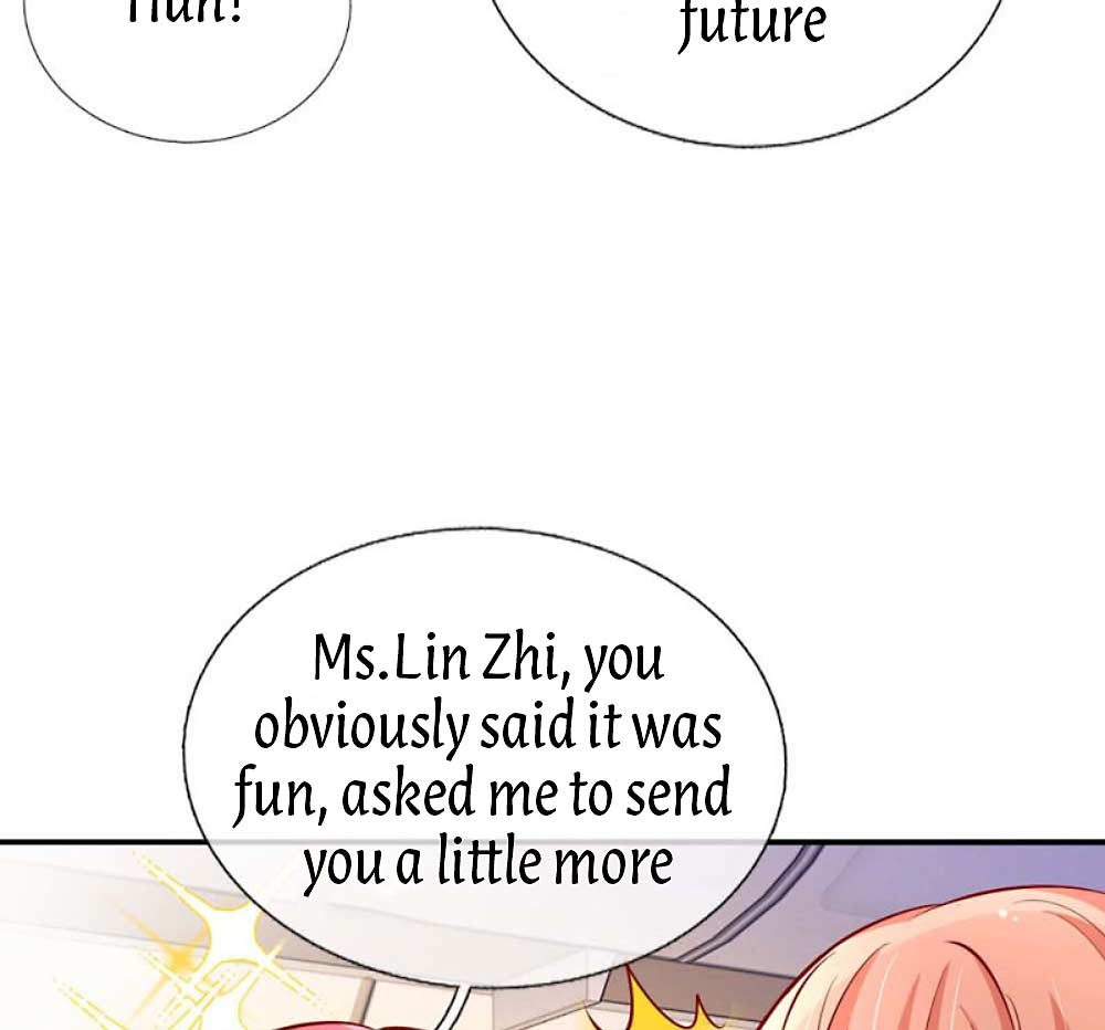 Chapter 178 - Image 13