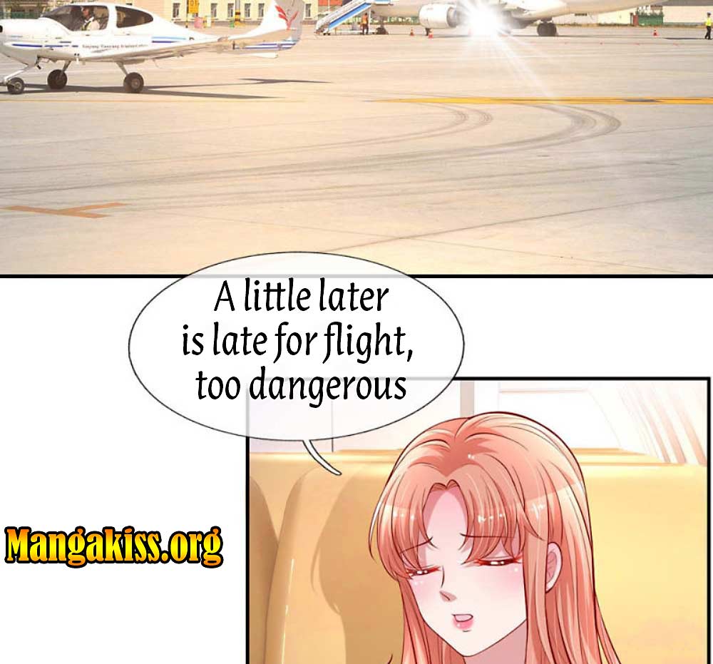Chapter 178 - Image 2