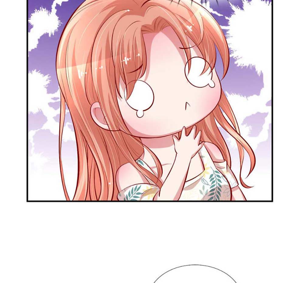 Chapter 178 - Image 26
