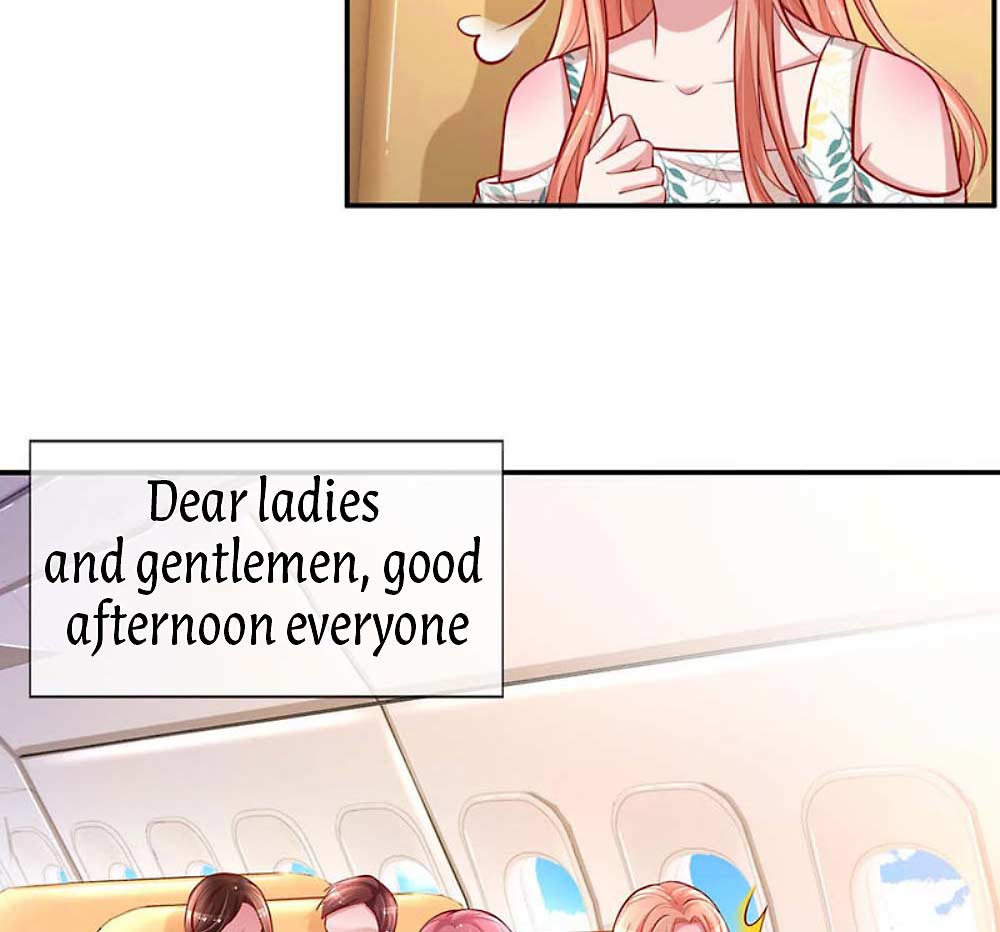 Chapter 178 - Image 3