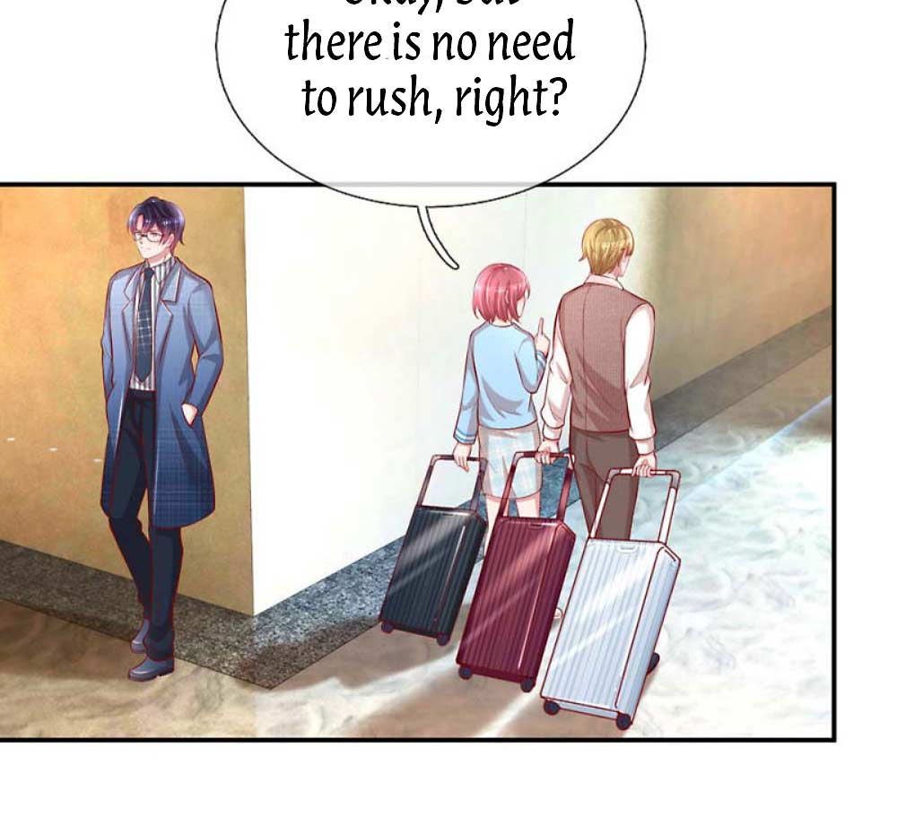 Chapter 178 - Image 31