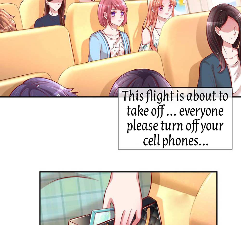 Chapter 178 - Image 4