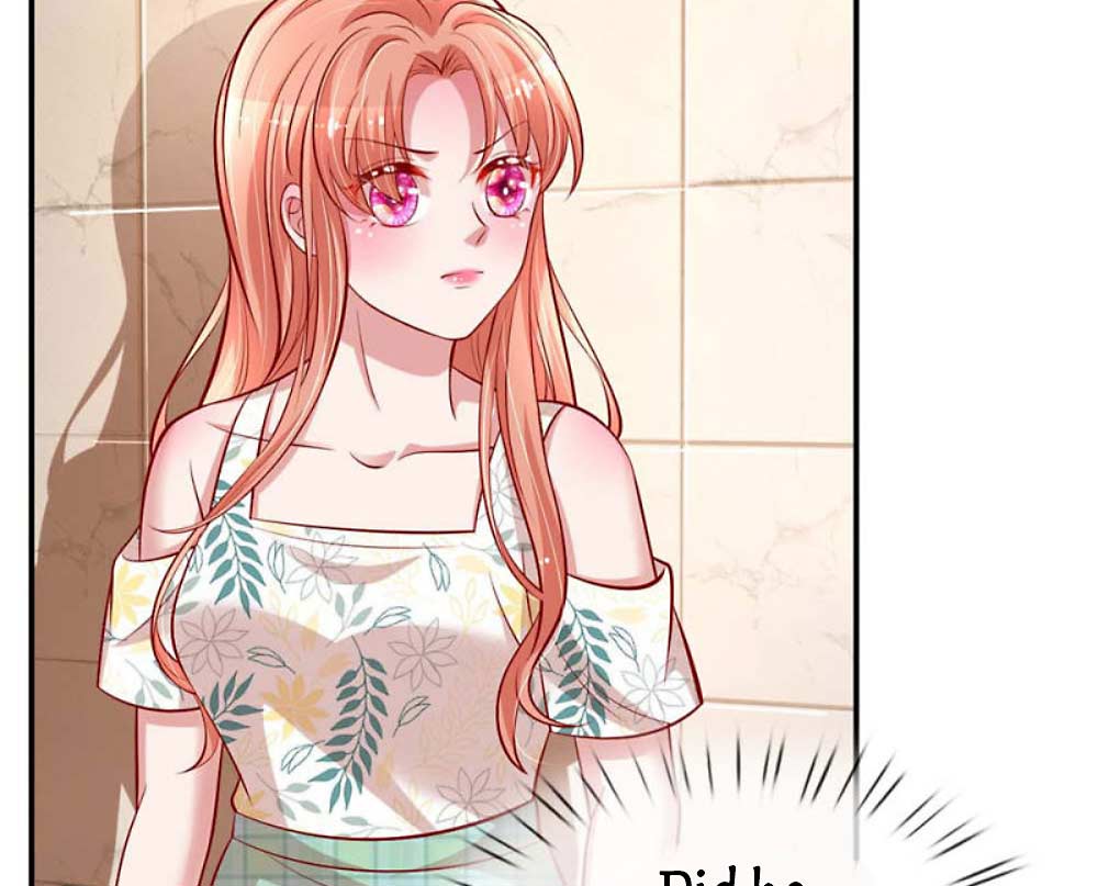 Chapter 178 - Image 41
