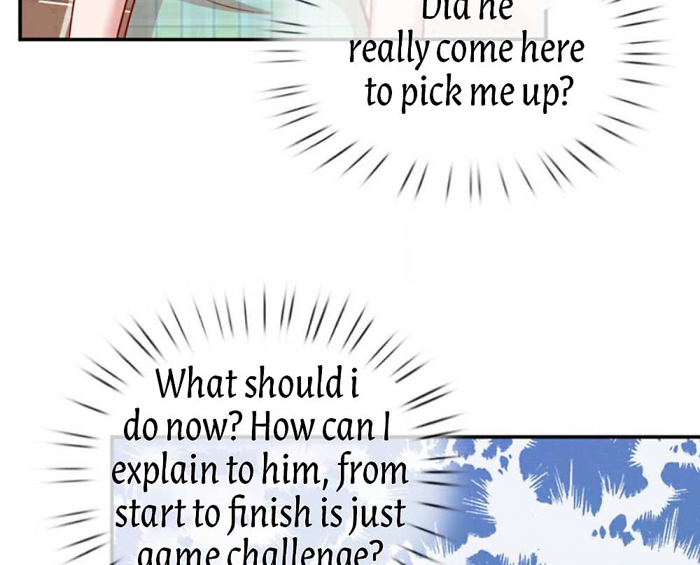 Chapter 178 - Image 42
