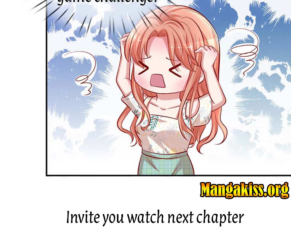 Chapter 178 - Image 43