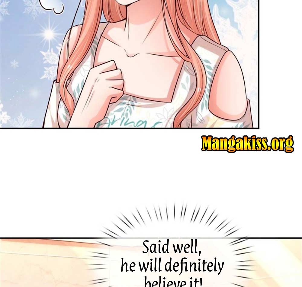 Chapter 179 - Image 2
