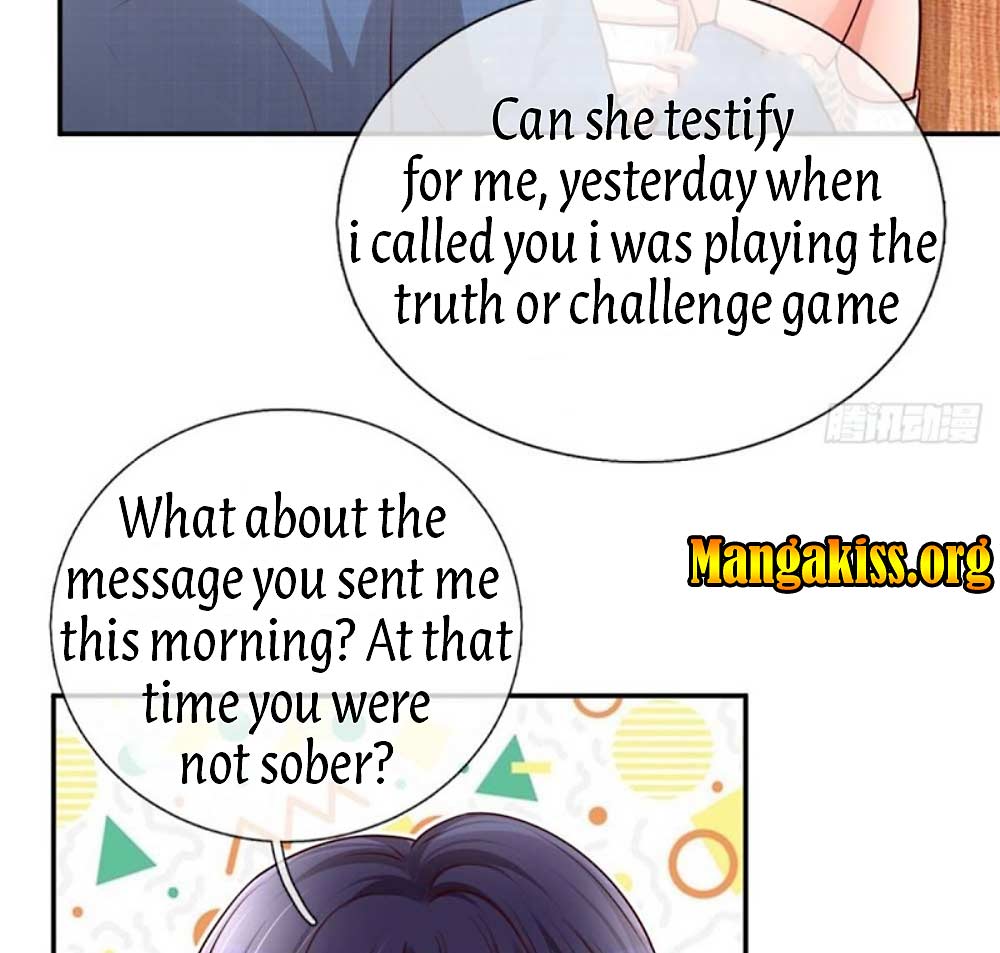 Chapter 179 - Image 23