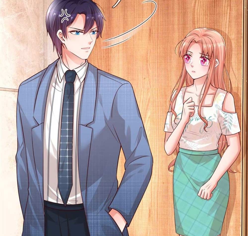 Chapter 179 - Image 27