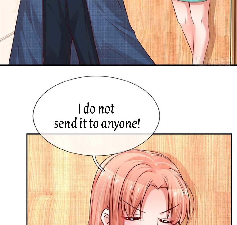 Chapter 179 - Image 28