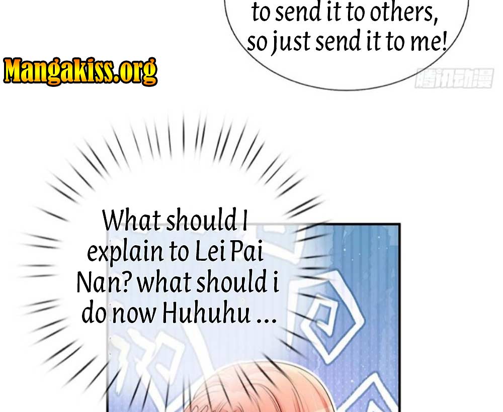 Chapter 179 - Image 31