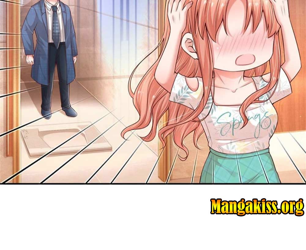 Chapter 179 - Image 41
