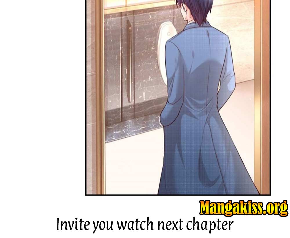 Chapter 179 - Image 44