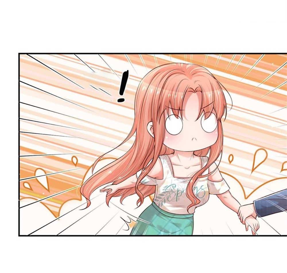 Chapter 179 - Image 5