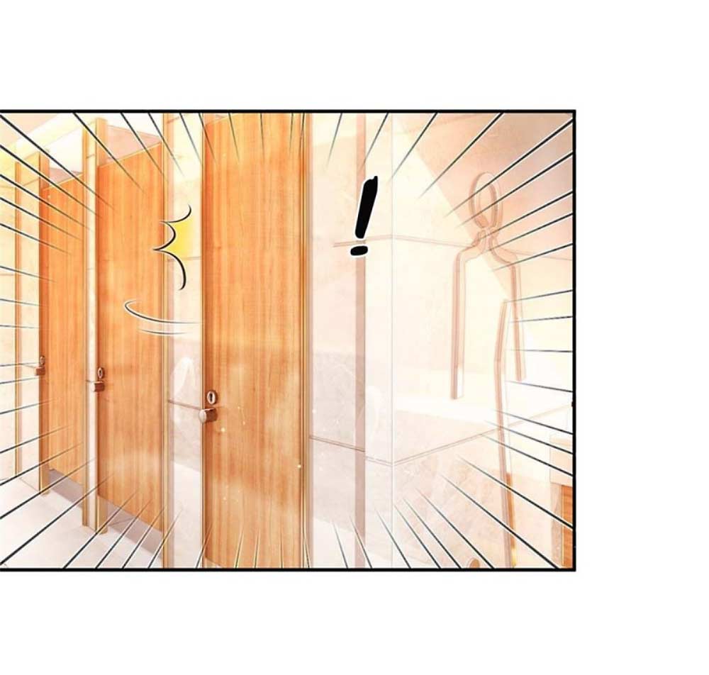 Chapter 179 - Image 6