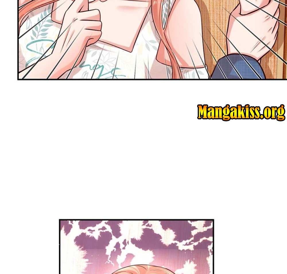 Chapter 179 - Image 8