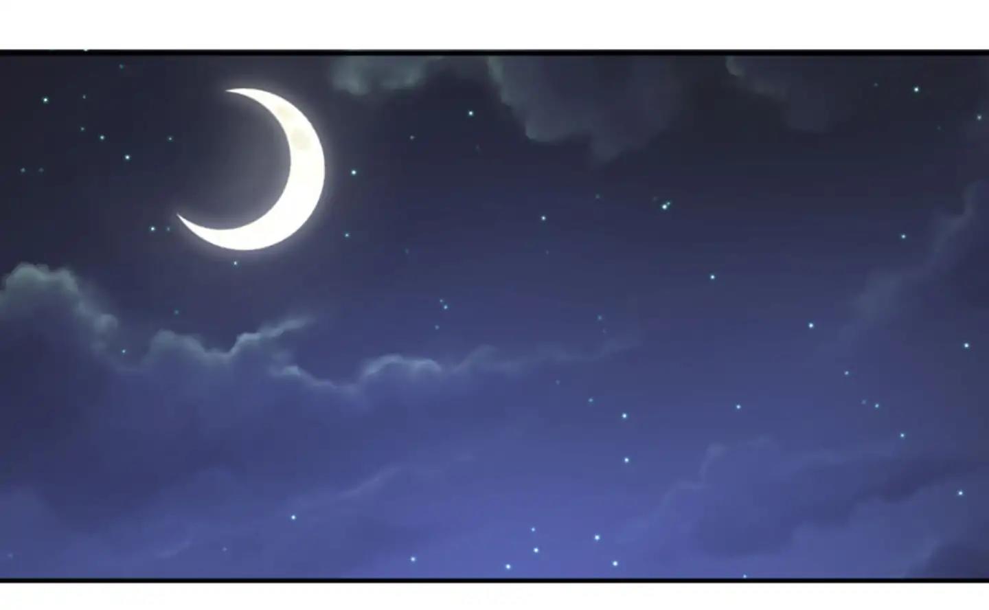 Chapter 18 - Image 13