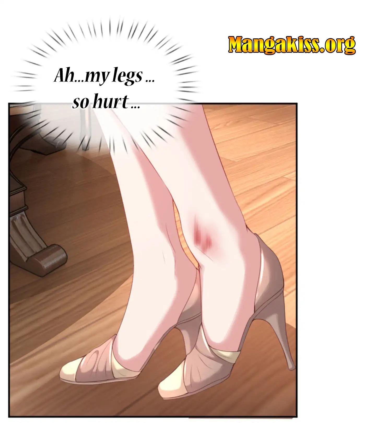 Chapter 18 - Image 18