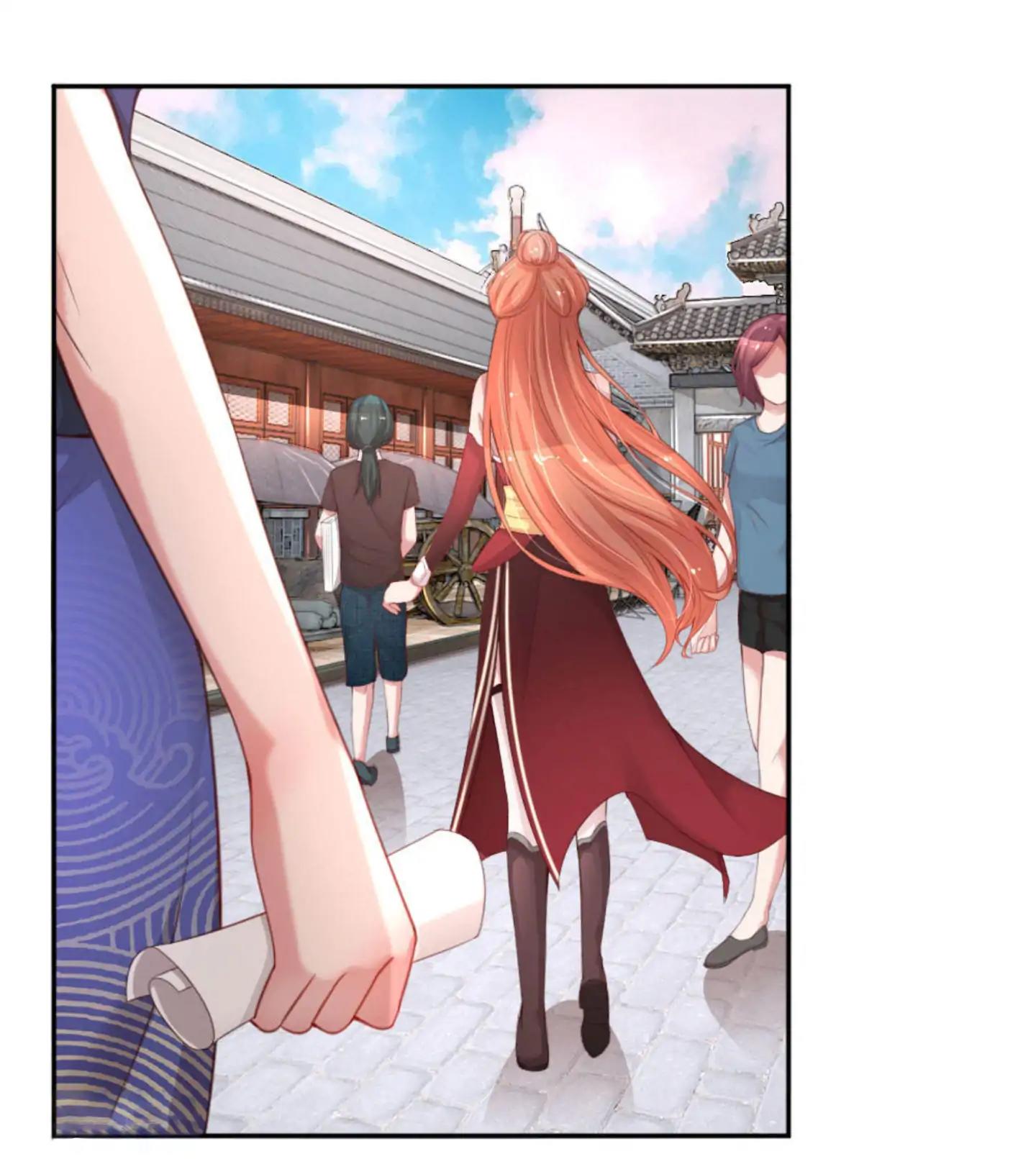 Chapter 18 - Image 2