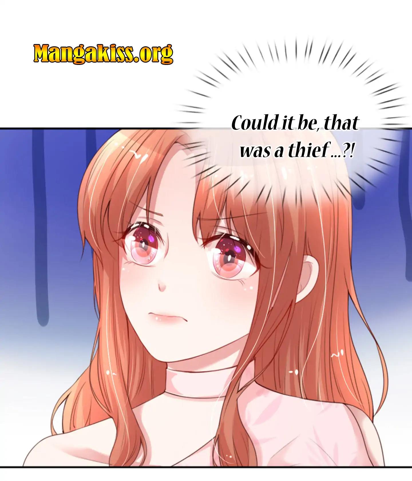 Chapter 18 - Image 22