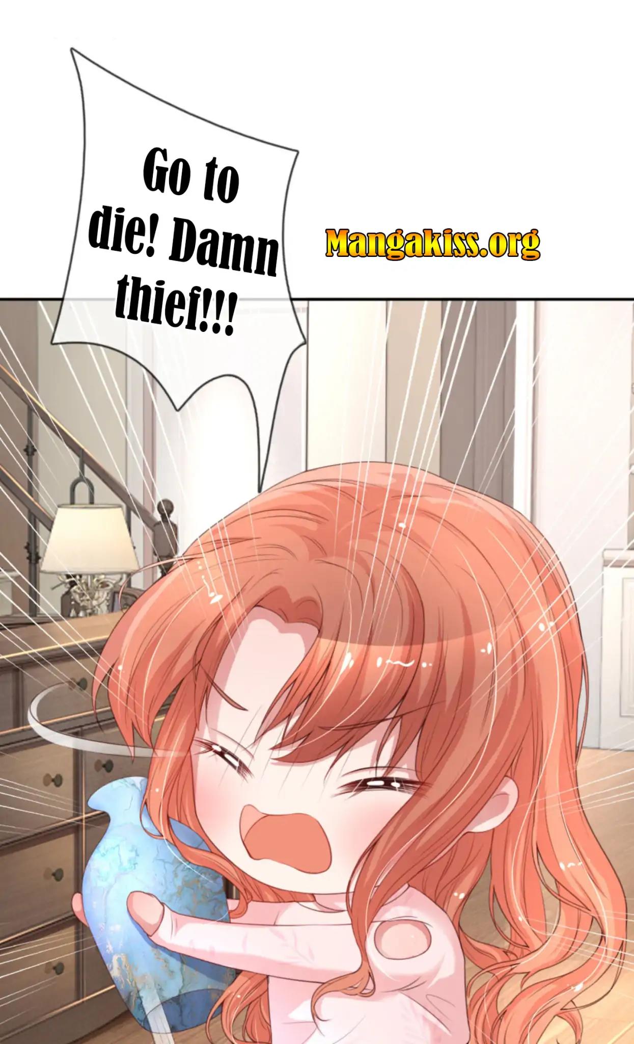 Chapter 18 - Image 24