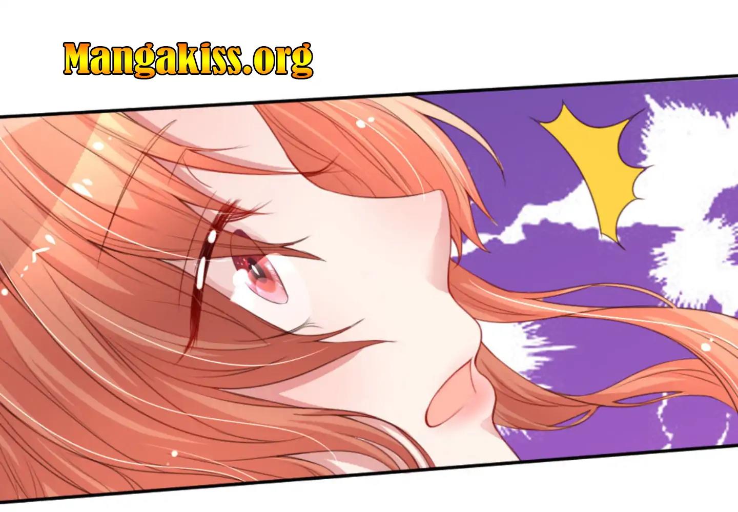 Chapter 18 - Image 26