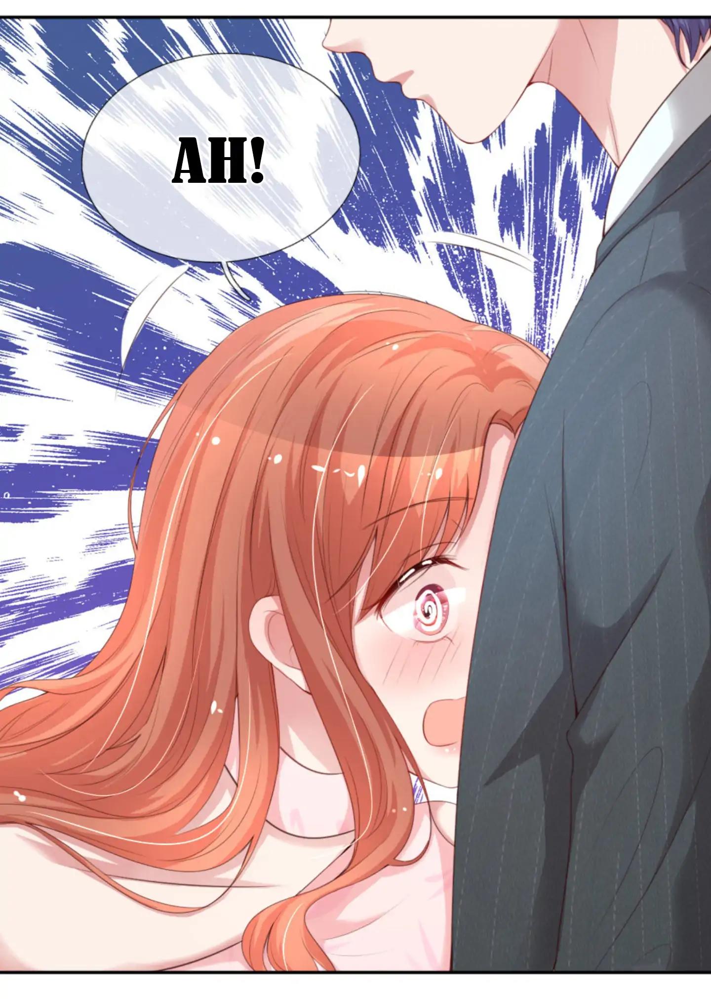 Chapter 18 - Image 27
