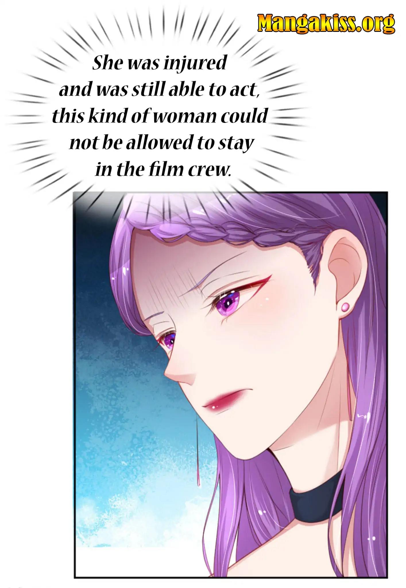 Chapter 18 - Image 3