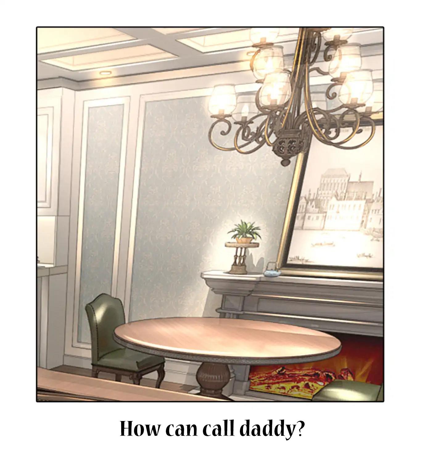 Chapter 18 - Image 4