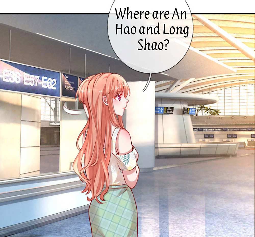 Chapter 180 - Image 2