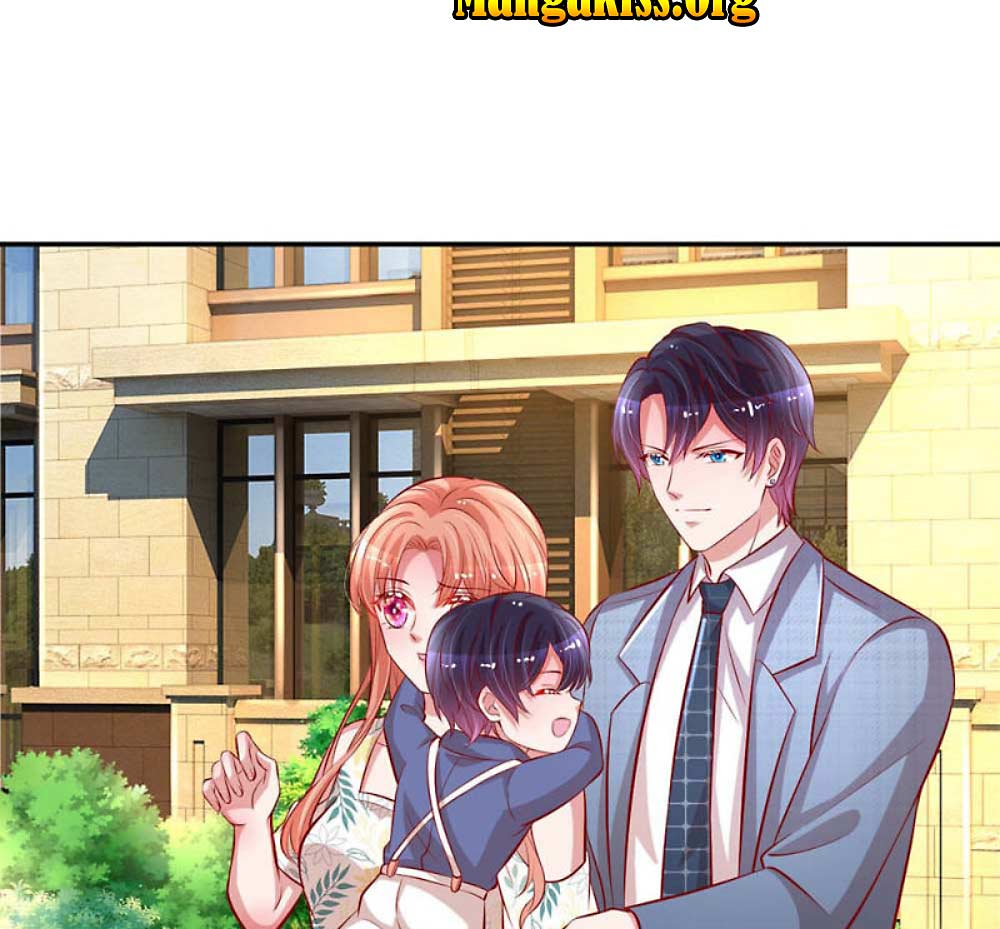 Chapter 180 - Image 27