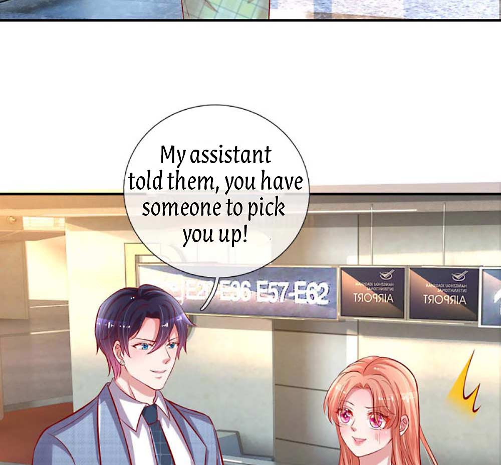 Chapter 180 - Image 3