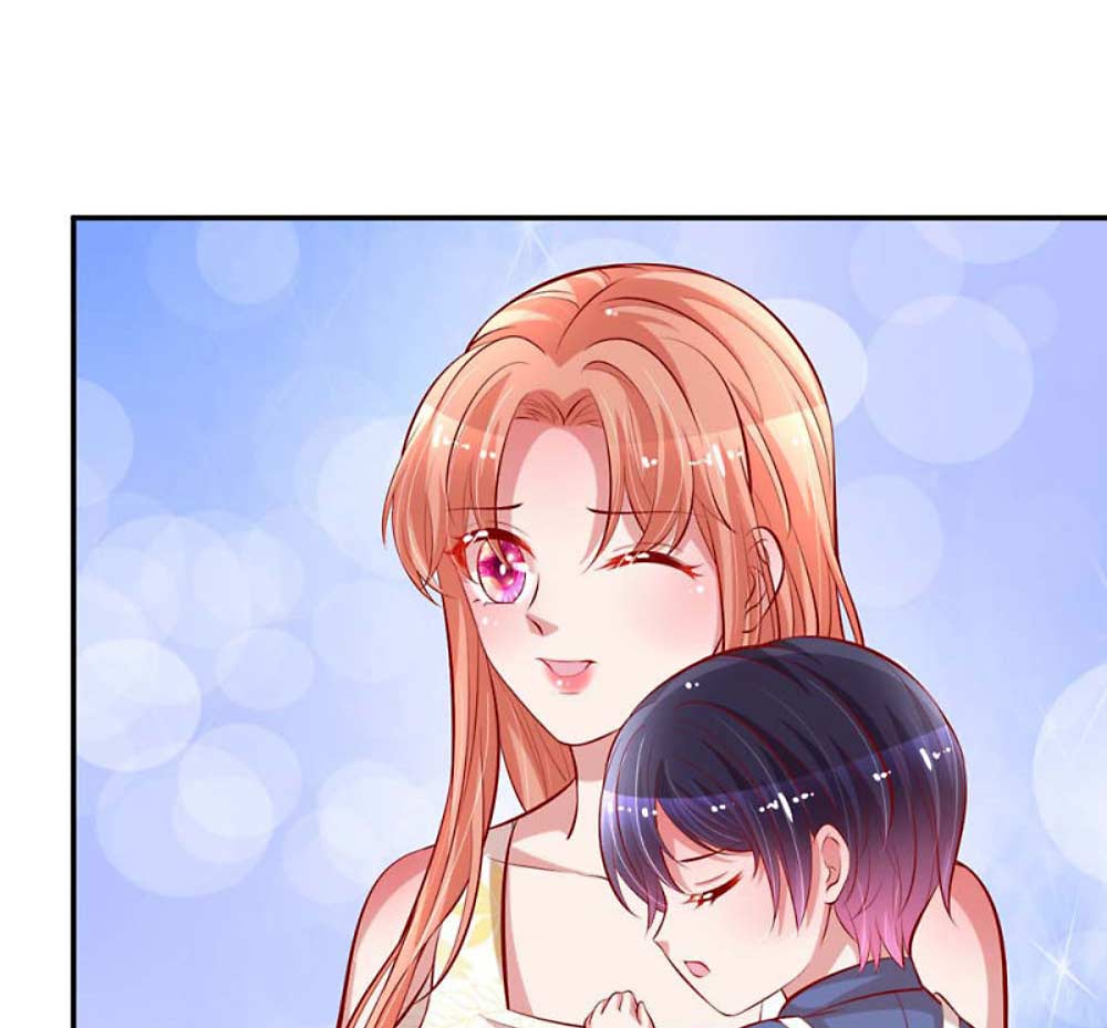Chapter 180 - Image 30