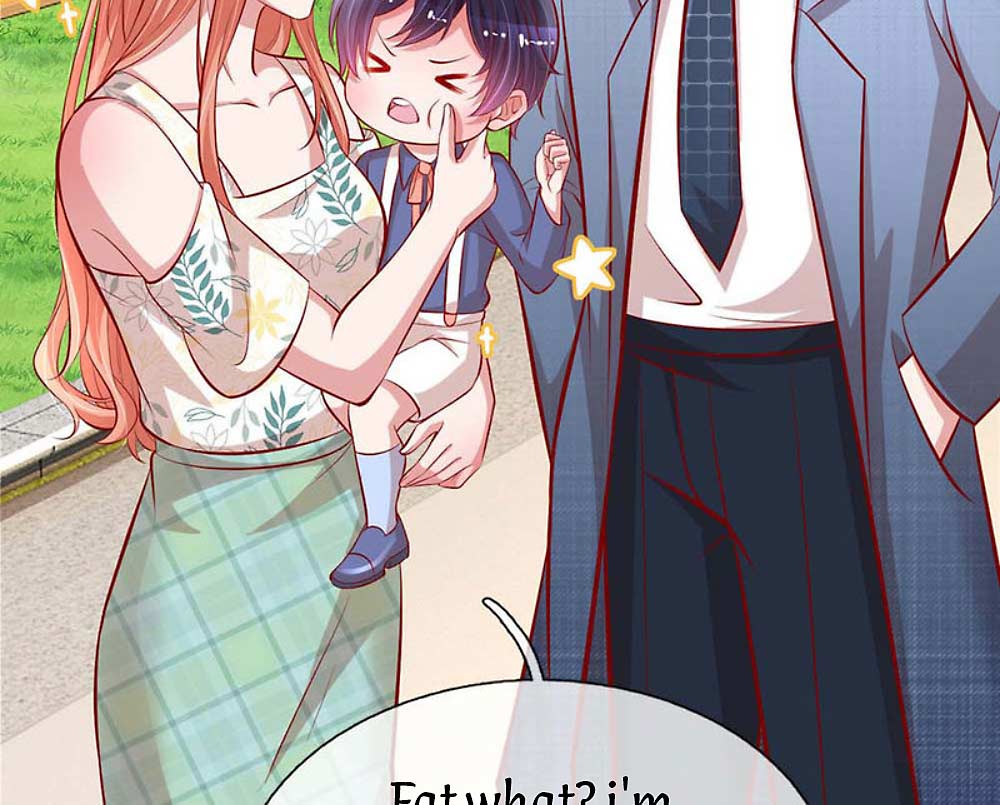 Chapter 180 - Image 33