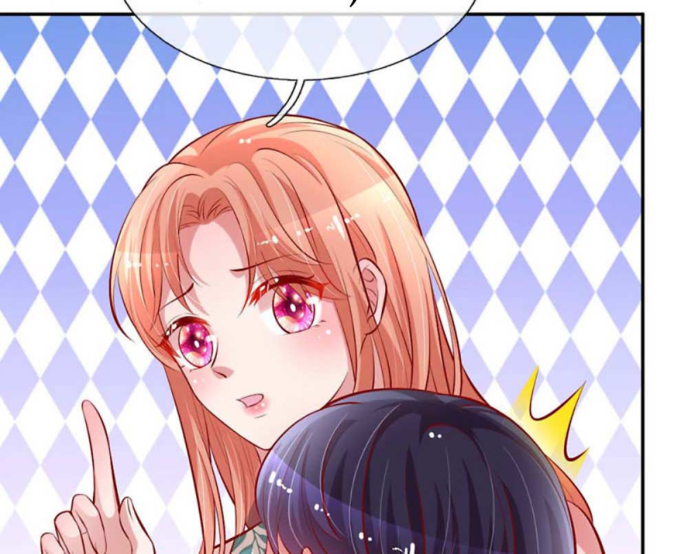 Chapter 180 - Image 35