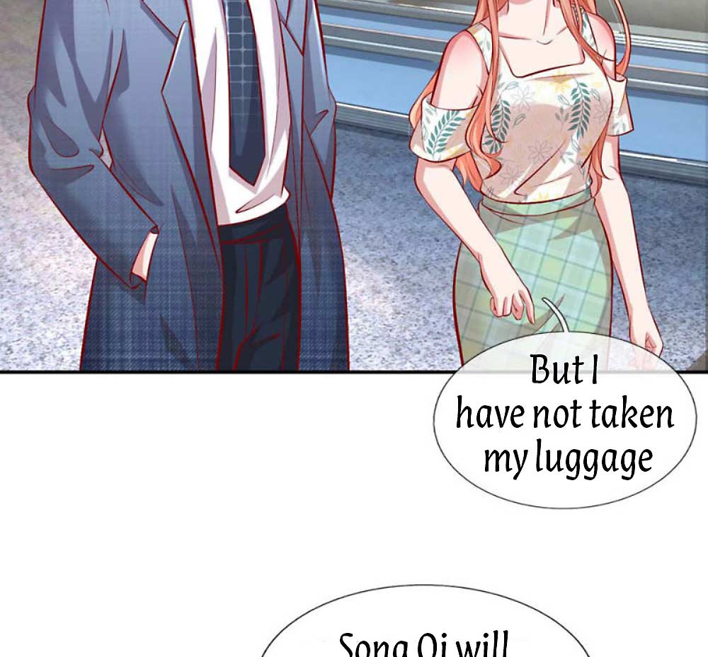Chapter 180 - Image 4